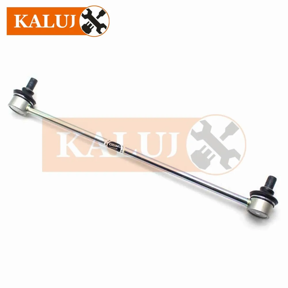 48820-0D030 стержень/стойка, передняя ось стабилизатора левая и правая для Toyota URBAN CRUISER (_ P1 _) /YARIS (_ P9 _)