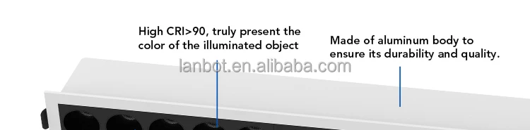 lanbot-led-downlight_07