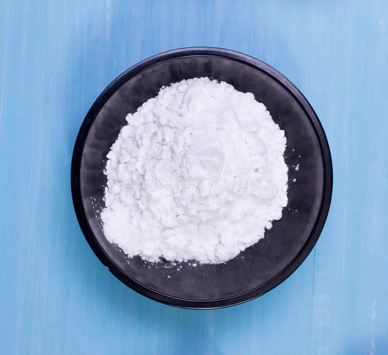 Китайская Фабрика Borax borax pentahydrate хорошая
