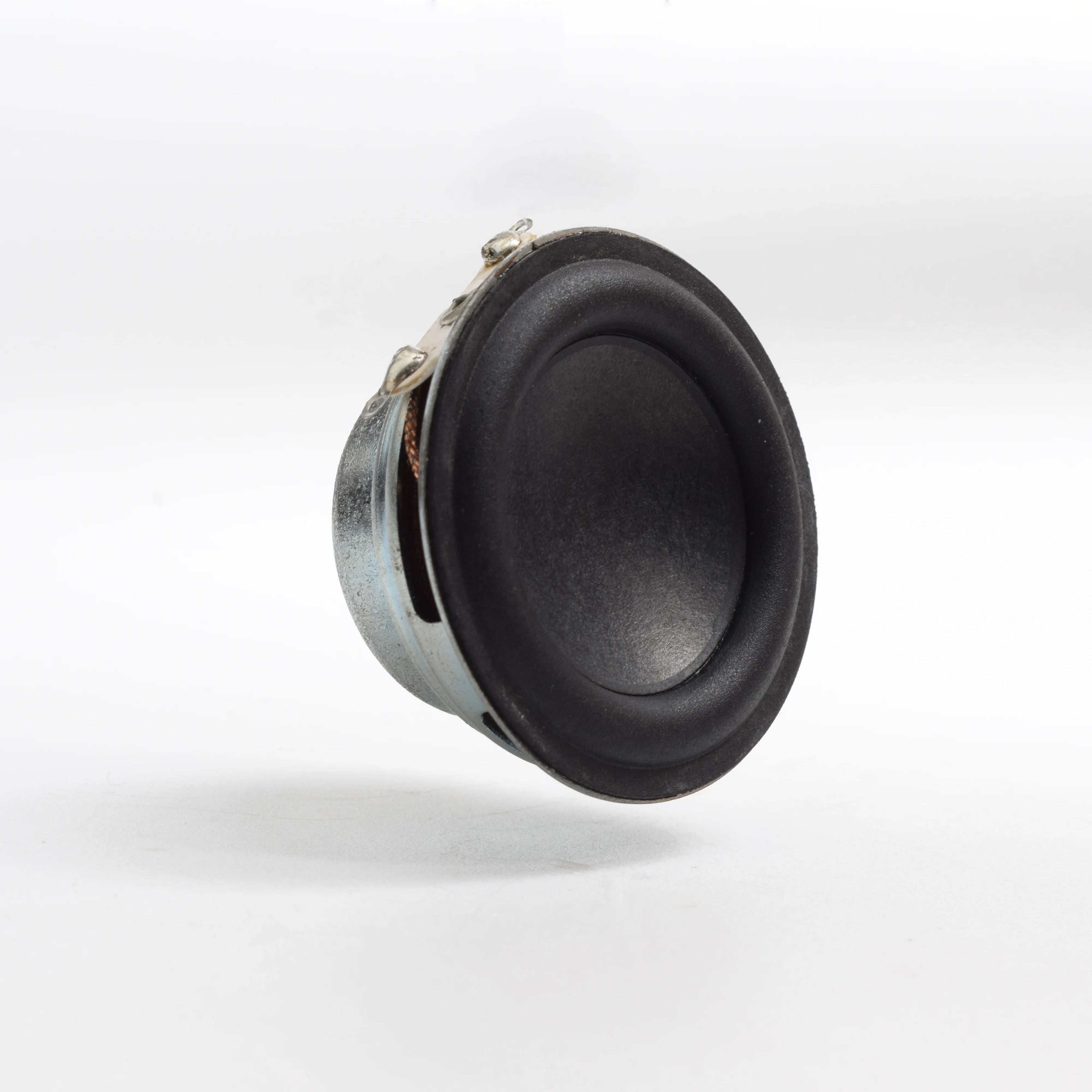 40mm tweeter 4ohm 8ohm neodymium loudspeaker bass speaker
