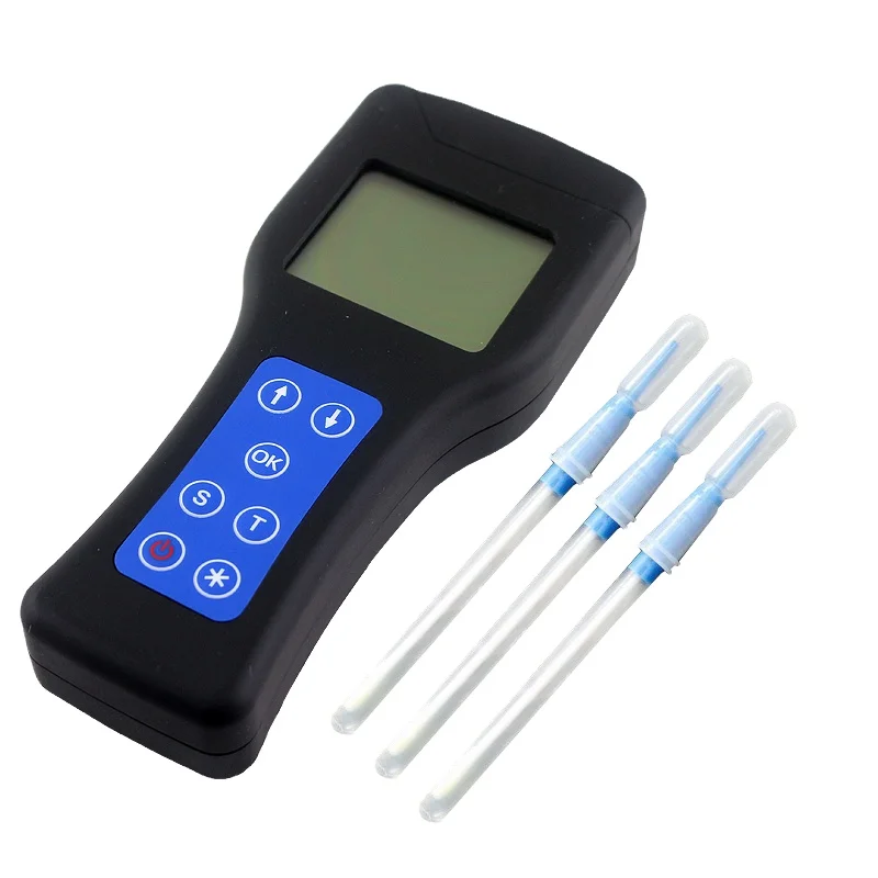 swabs for ATP use (This payment link only for SWABS use )