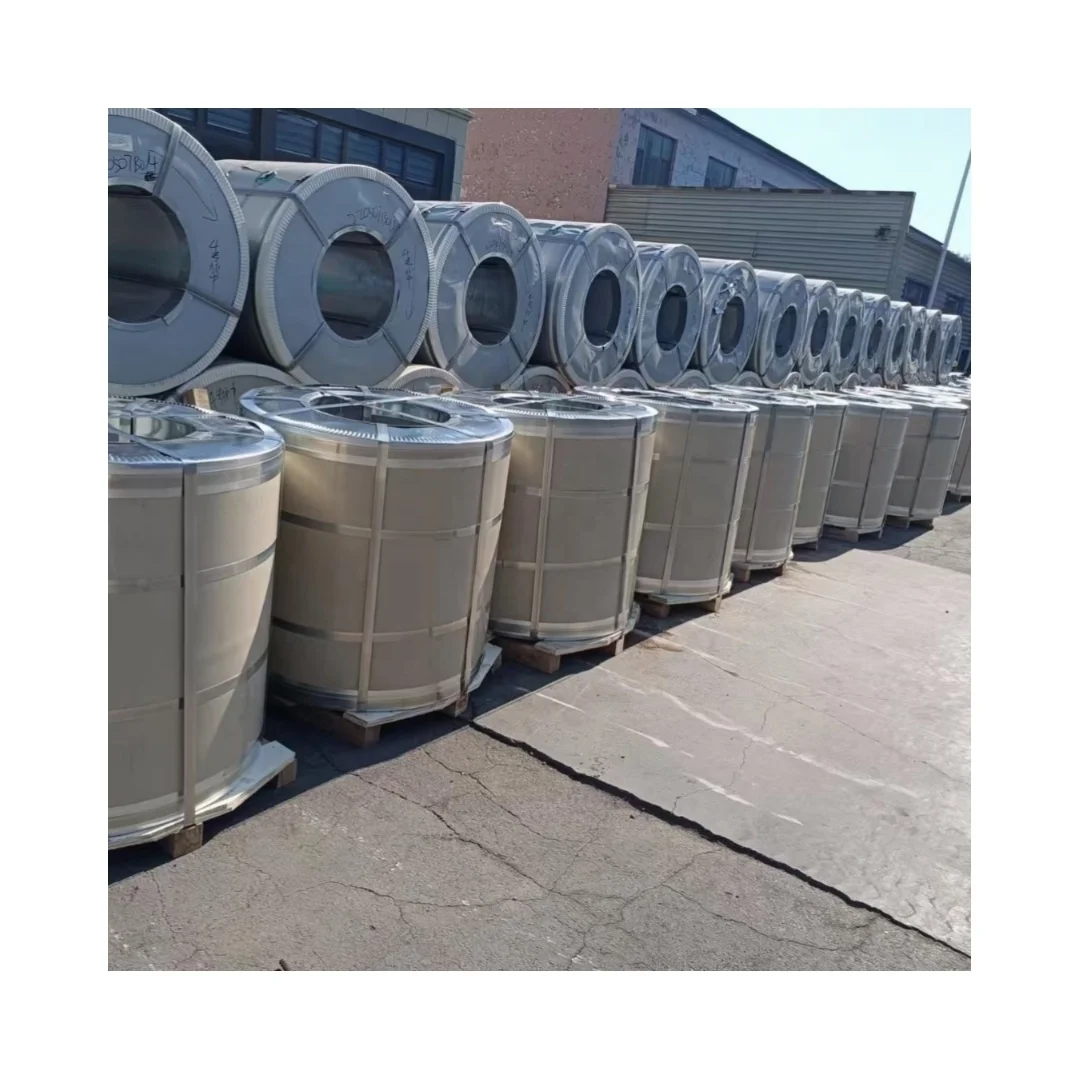 PPGL Color Coated Galvanized Steel Coil Bright Galvanized Corrugated PPGI Sheet For Roofing Iron Sheets Steel Plate