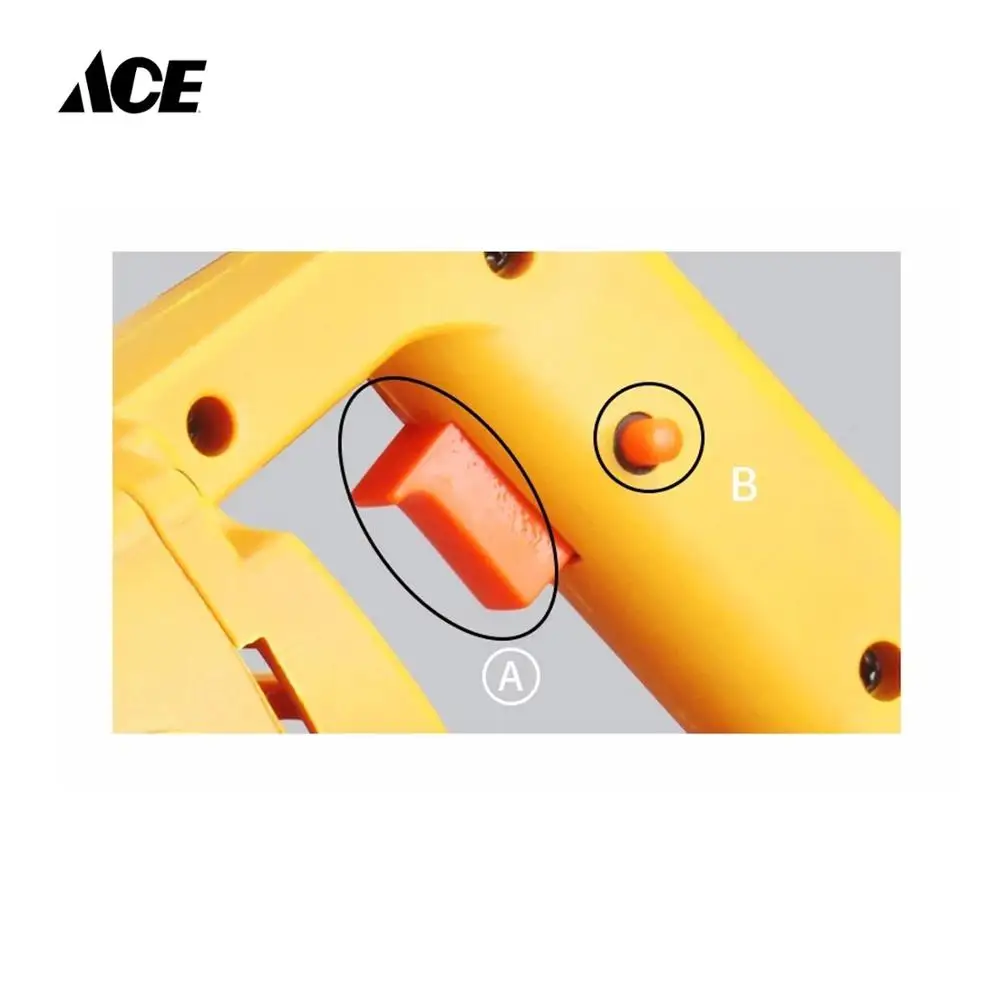 Беспроводной карандаш-вибратор, удобный вибратор для бетона с валом