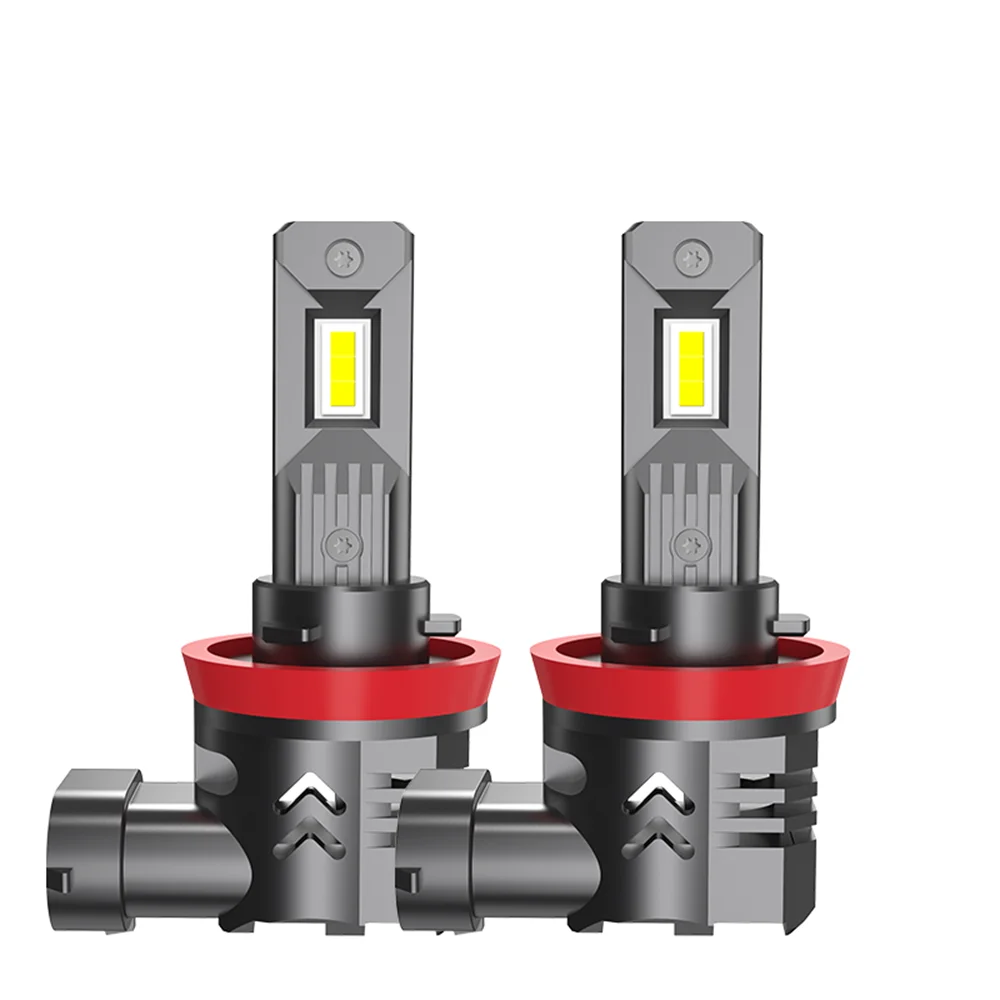 Ангел глаз мотоцикл супер яркий высокой ближнего и дальнего света DRL 6000 К 20000lm H13 9004 9004 9007 ближнего света фар