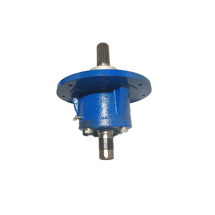 
Good quality sell well New Abrasion Resistant Outlet Ending Bearing 