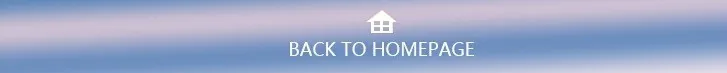 Back To homepage_