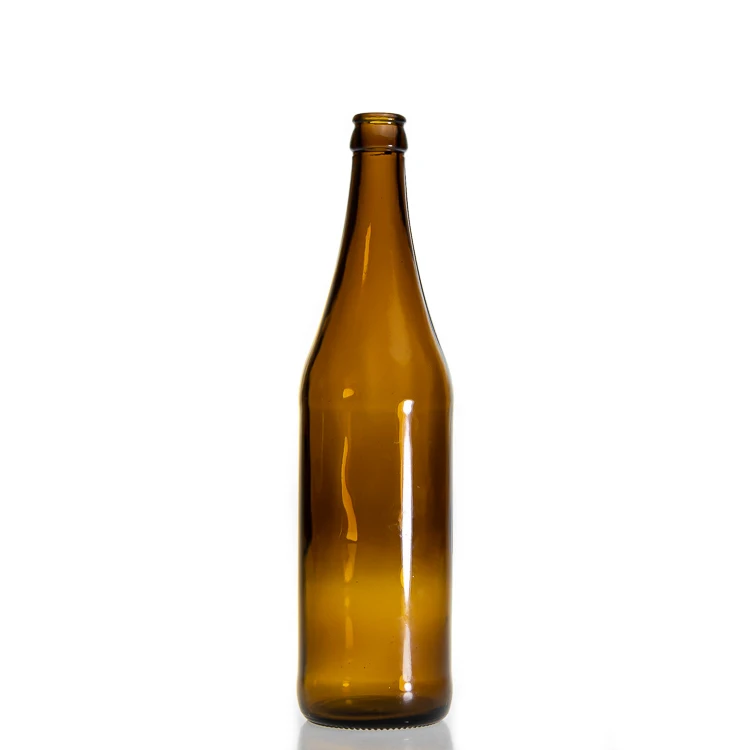 Better Quality wine bottles 650ml glass wine bottle wine bottle for Brandy