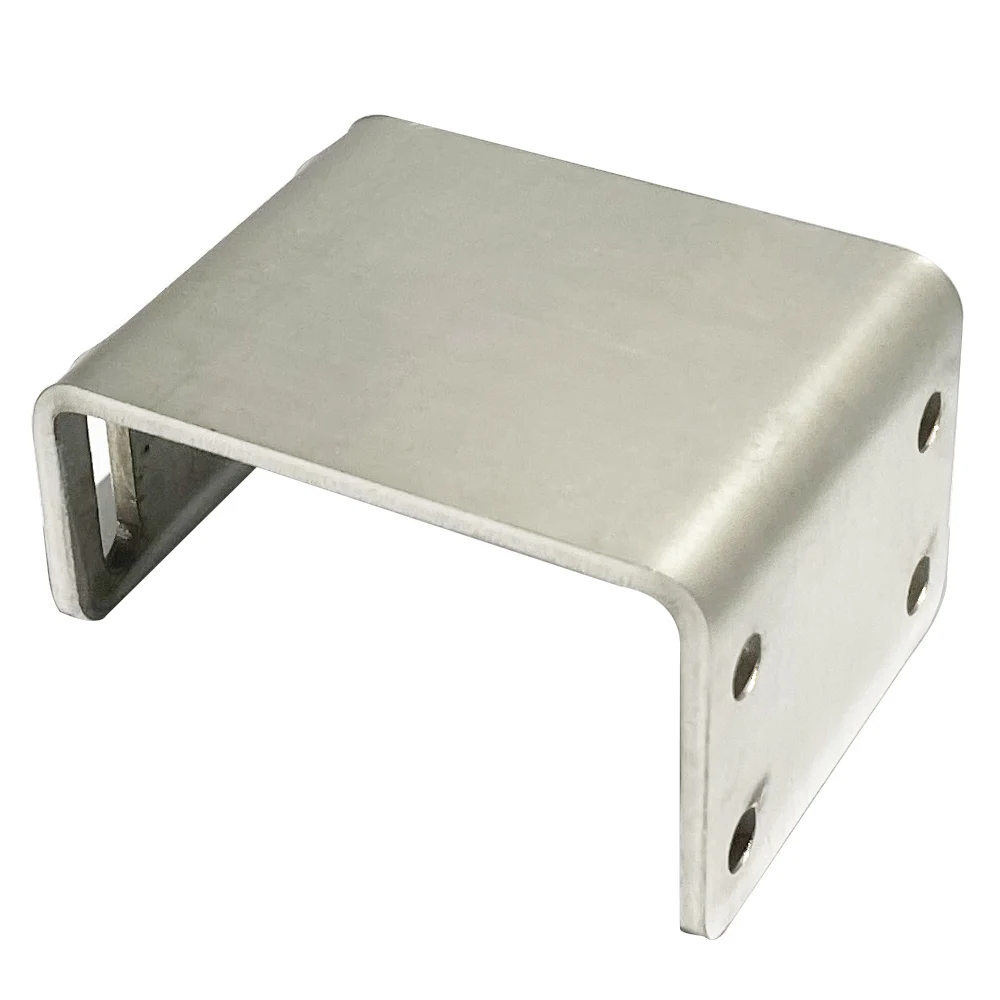 Metal Photochemical Etching Electrolytic Etching Custom Etched Metal