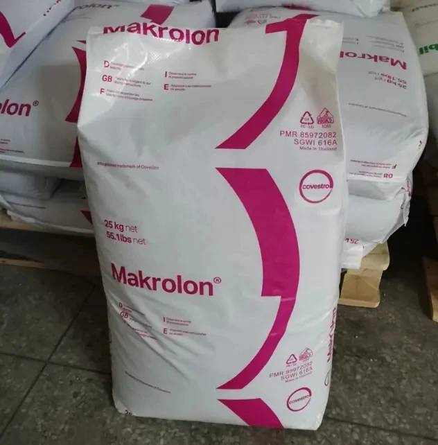 Top Quality  PC Resin Plastic Granules Raw Material Low Price PC  Resin Polycarbonate Resin