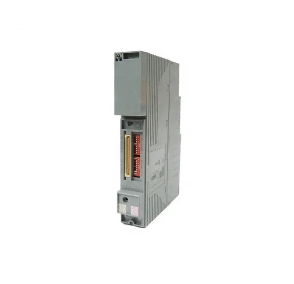Отличное качество YOKOGAWA CP471-00 процессор модуль с хорошей