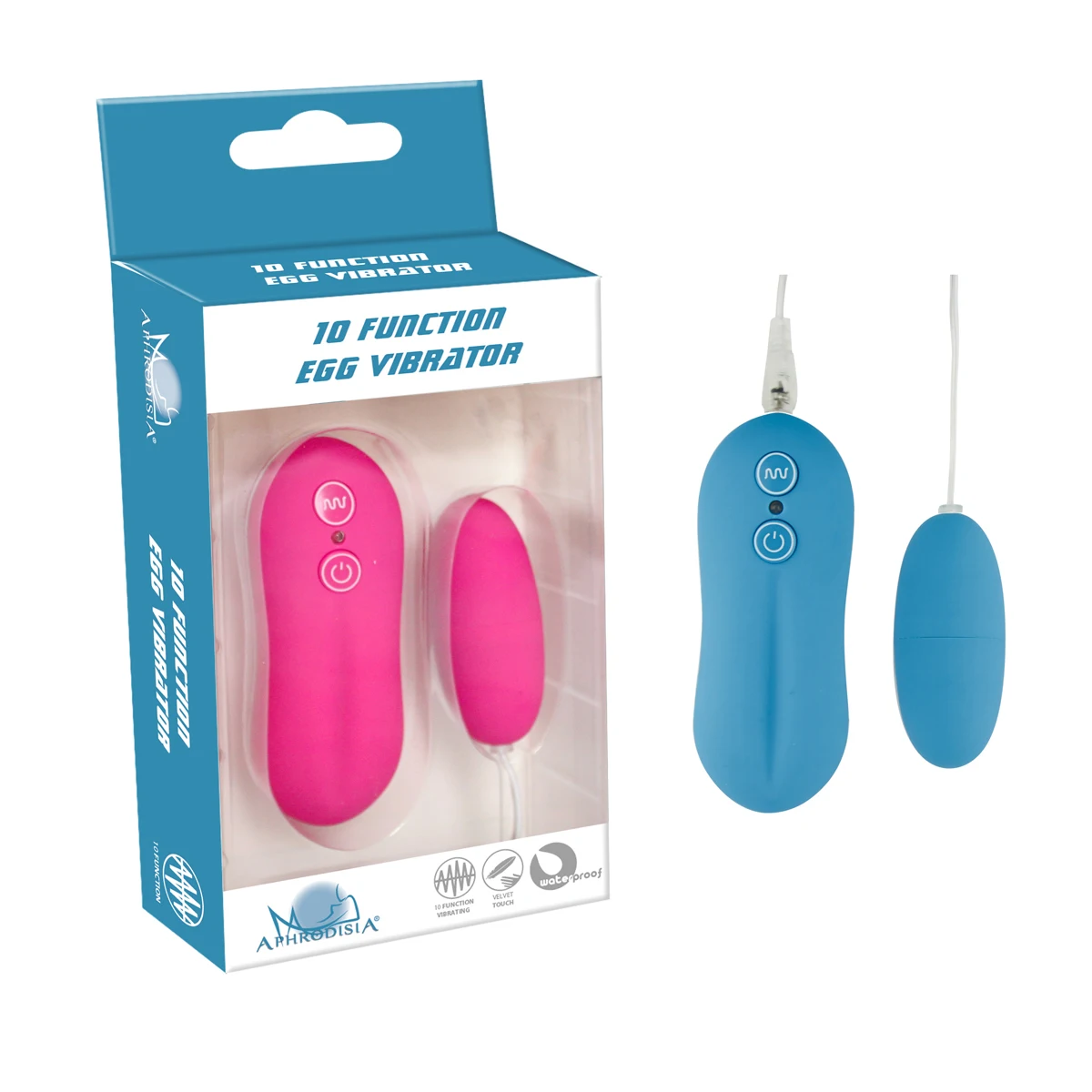 sexi toys for women vibrating sex machine sex shop