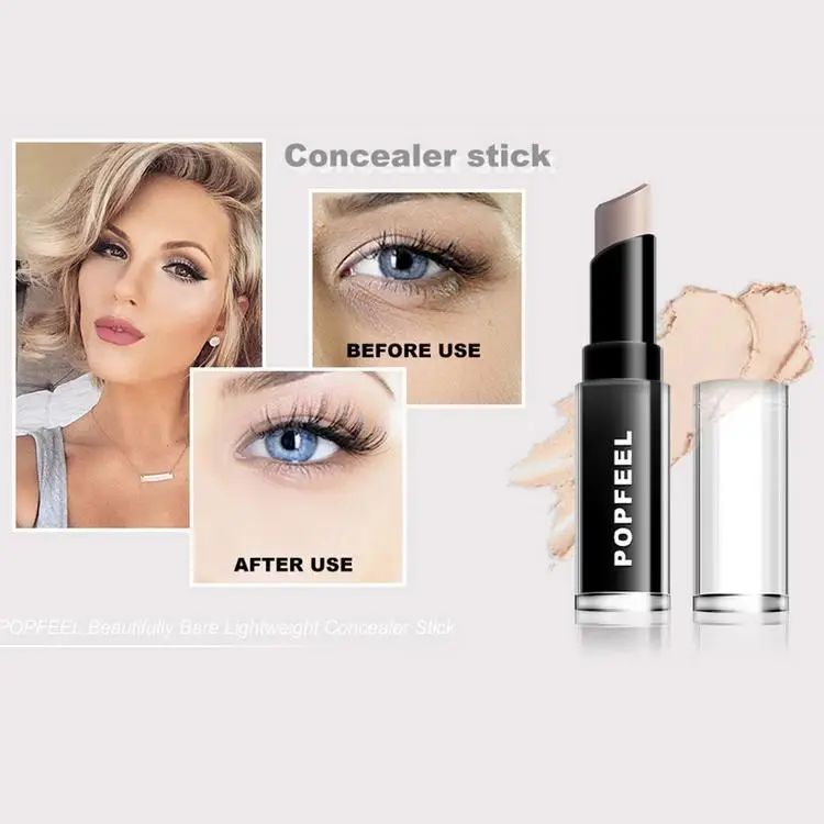 
Professional Make Up Sets Cosmetics Kit with Eyeshadows Lipstick Concealer Cosmetics Kit for Women Girls Starter 20PCS 