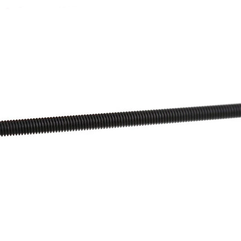 M8 Passivation ANSI/ASME B18.31.2 ASTM A320 Gr.L43 стержень с непрерывной резьбой