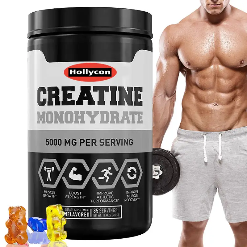 2022 New Product Slimming Capsules OEM/ODM Customizable Health Weight Loss Gummies Candy