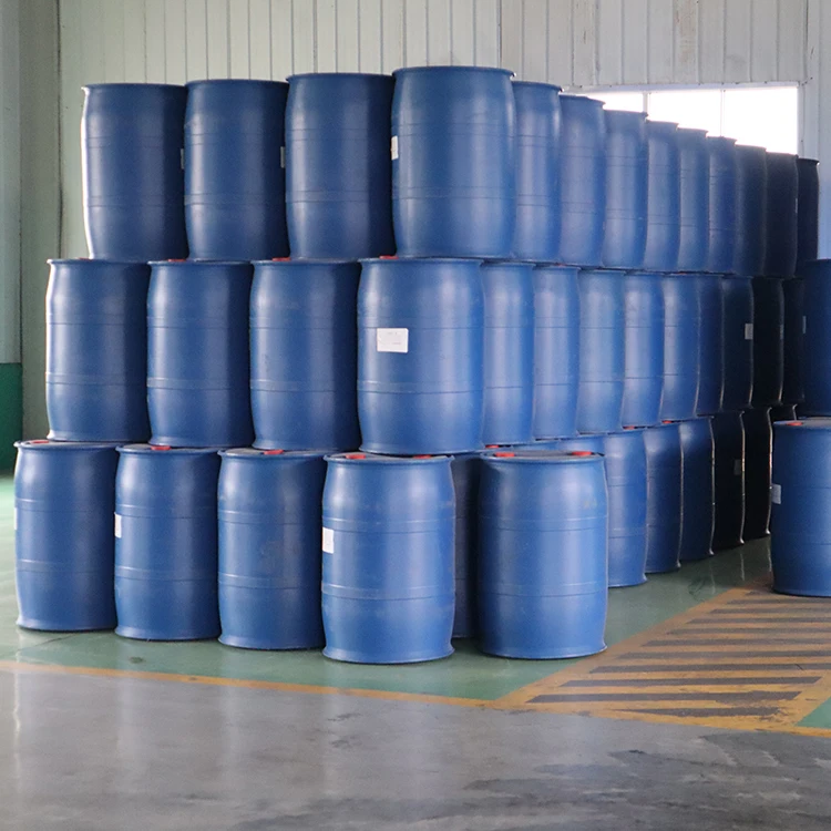 china brand supplier Transparent acrylic acid monomer Hydroxyethyl acrylate 2-HEA ester content 98%