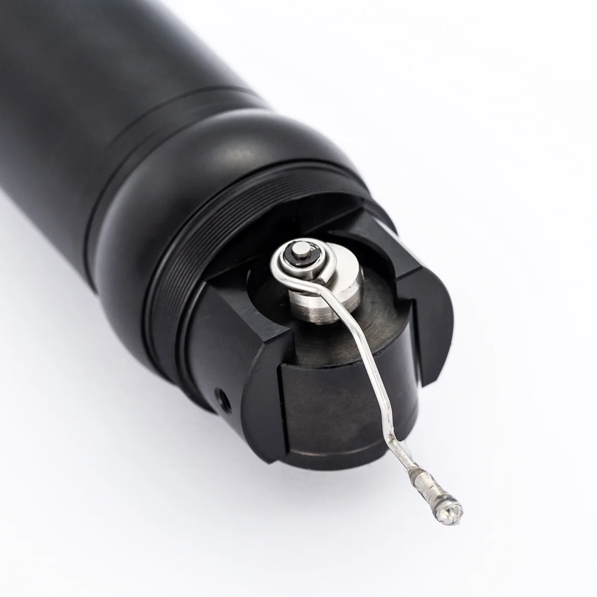 New design 12000 RPM wireless pen lithium battery universal cartridge RL needles body tatoo machine tattoo power supply