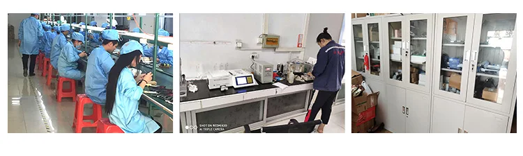 Best Price L130 L120 Printer Print Head FA04000 Cabezal Para L360 Printhead For Epson L220 L210 L355 L380 L365 L455 L565 L301.jpg