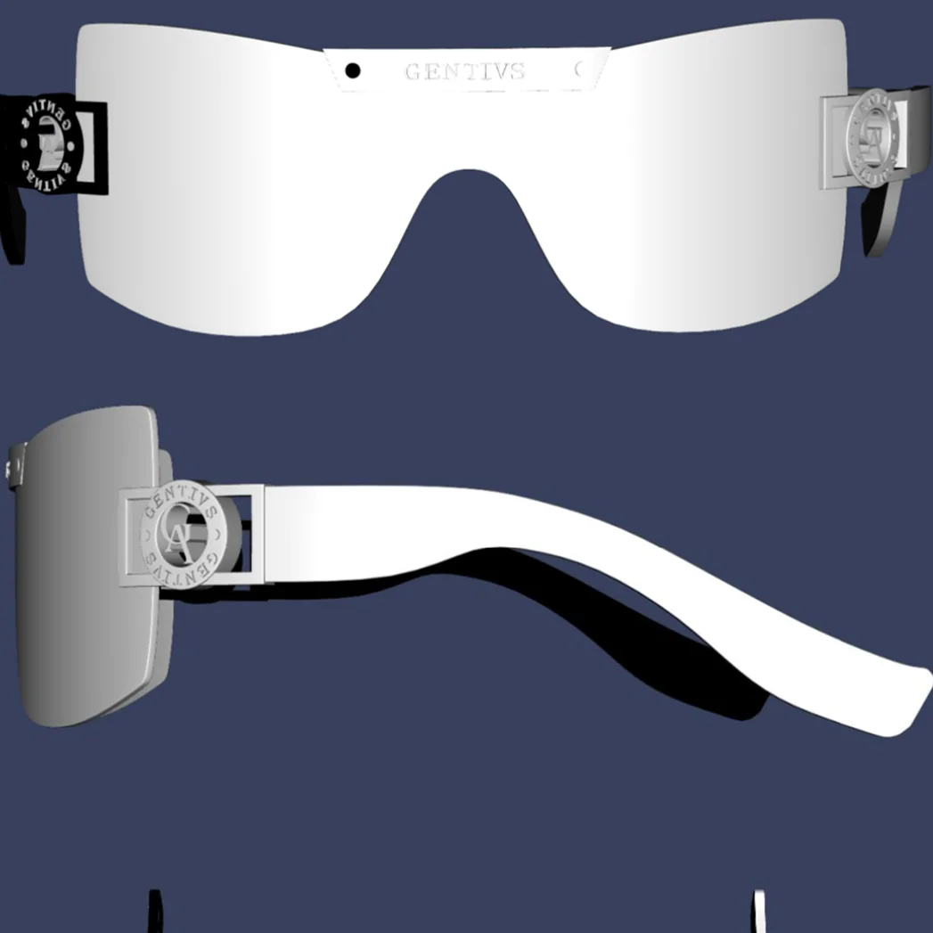 Open mold eyeglasses frames custom design sunglasses sun glasses shades development sunglasses