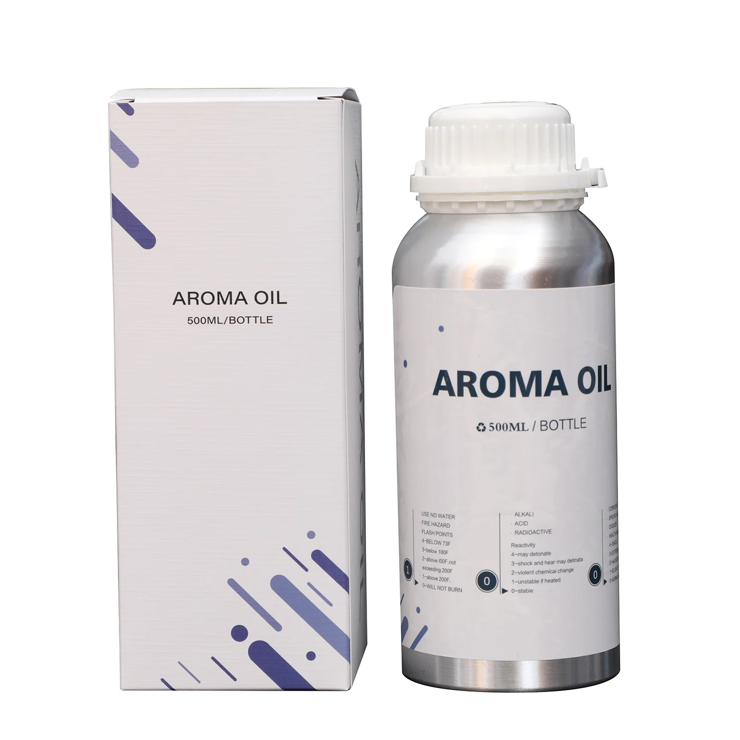 Factory wholesale price aroma scent fragrance oil for machine