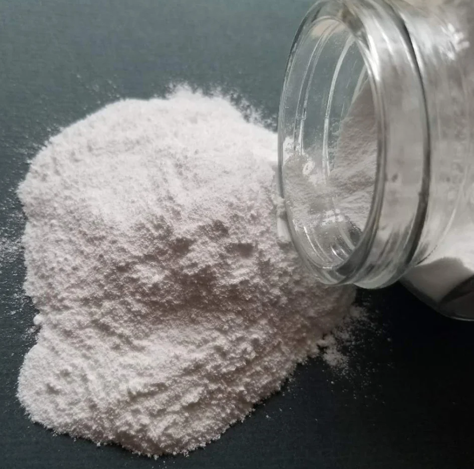 High quality PCM raw material phase change material for cooling