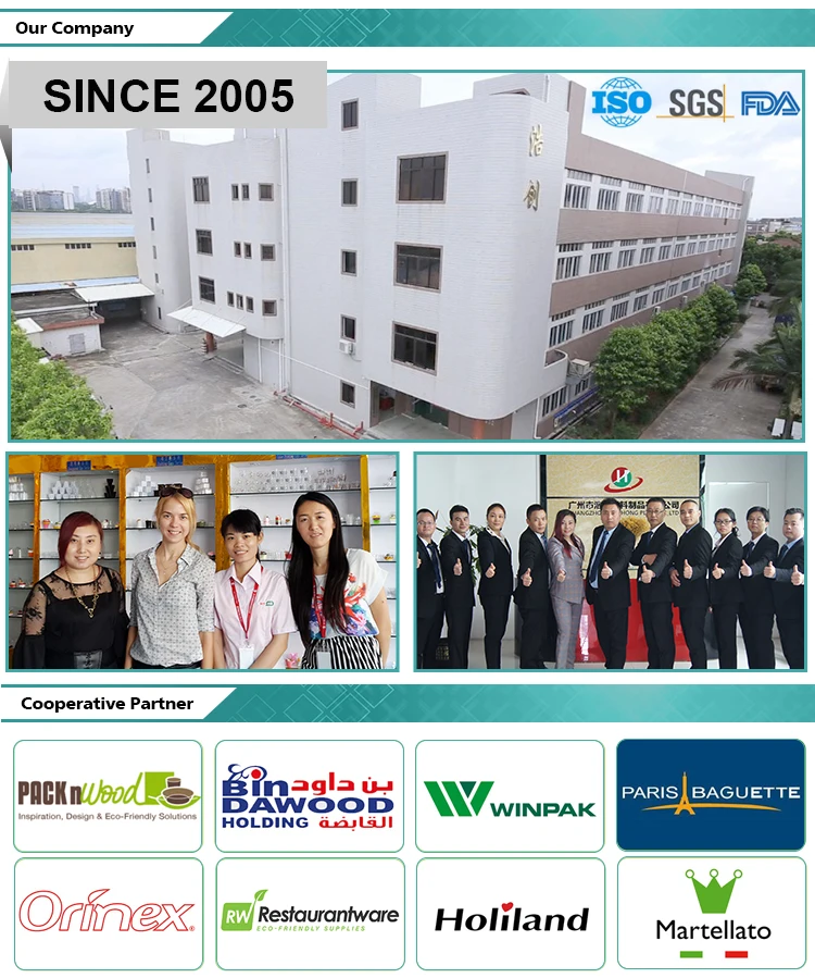 cupcake liners cupcake cases cup cake liner cake slice liner cake liner cake pans liners cake liners paper custom ice cream cups juice bottles sushi tray beverage bottle food paper box food container clear plastic box cookie box bottles plastic sushi box storage container plastic bowl pet jar plastic container cake box plastic