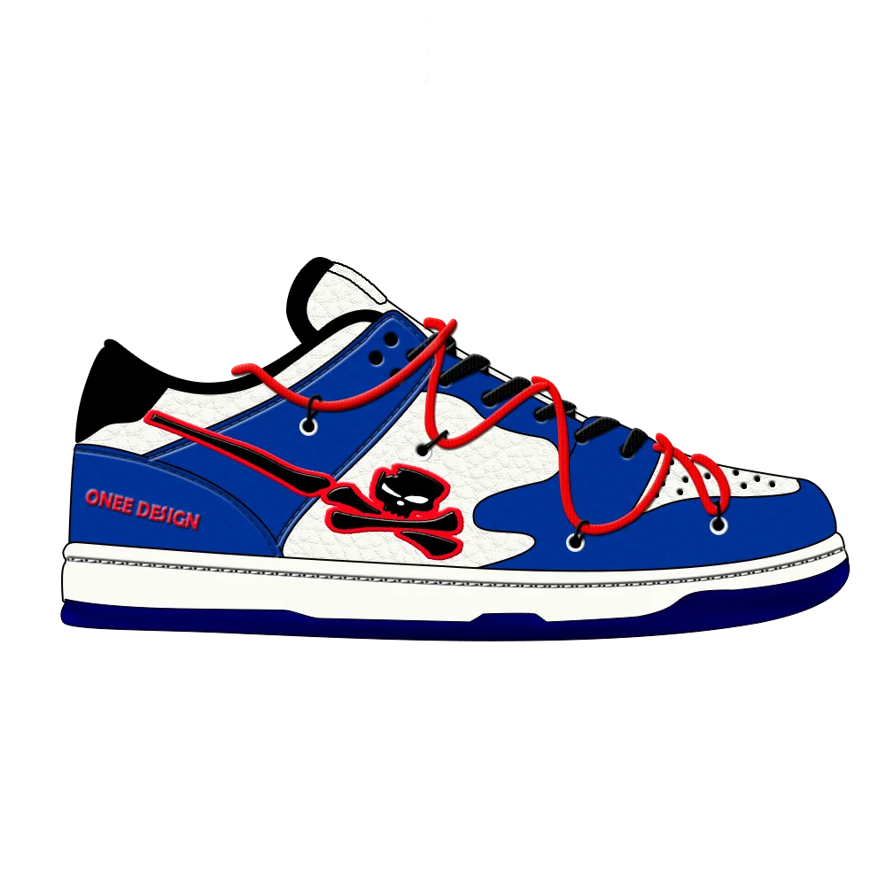 China factory professional custom sport shoes running fitness walking style shoes women sport casual Designer Shoes Manufacturer