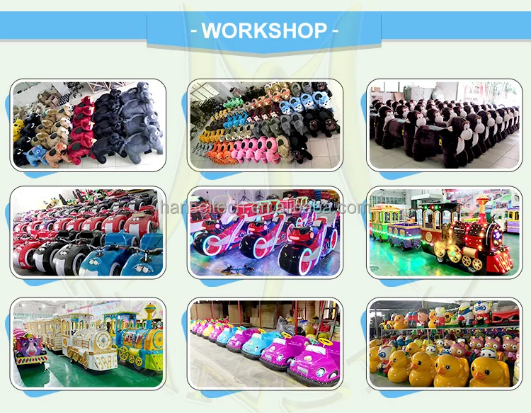 workshop
