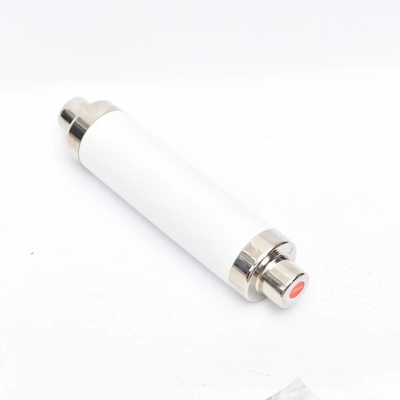 Chinese manufacturers sell high-quality products at wholesale priceshigh voltage fusesiba high voltage fuse price