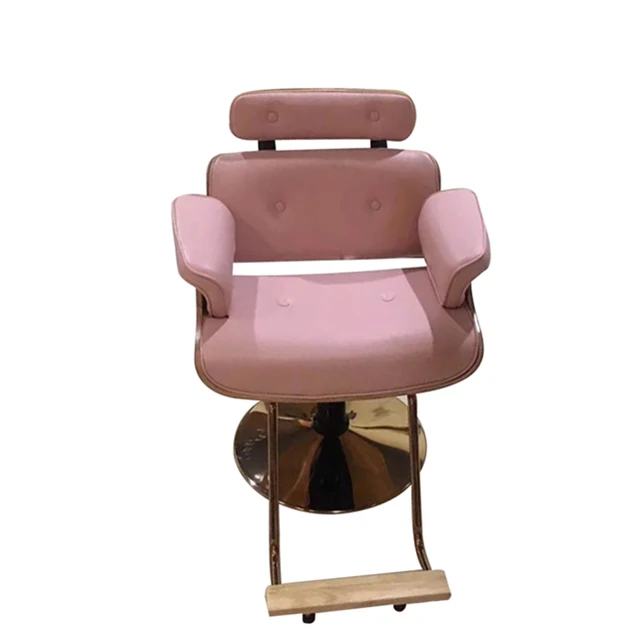 beauty salon furniture equipment all purpose hair barber hairdresser styling chair