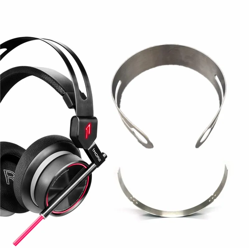 At Cnc Machining Customized Communication Terminal Precision Milling Communication Terminal Aluminum Alloy Shell Parts