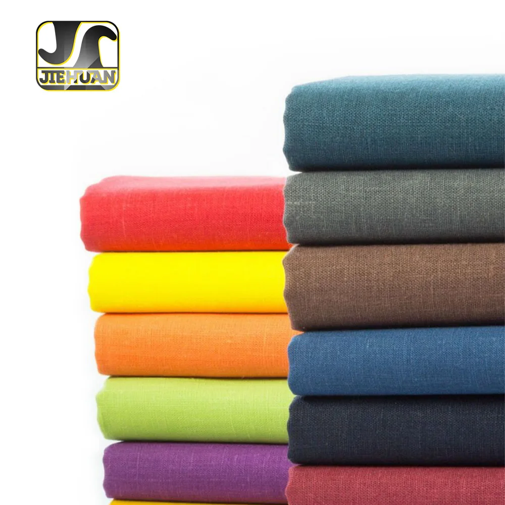 JieHuan supplier  customizable eco-friendly hook and loop tape soft velcroes fabric for Maternal and infant products