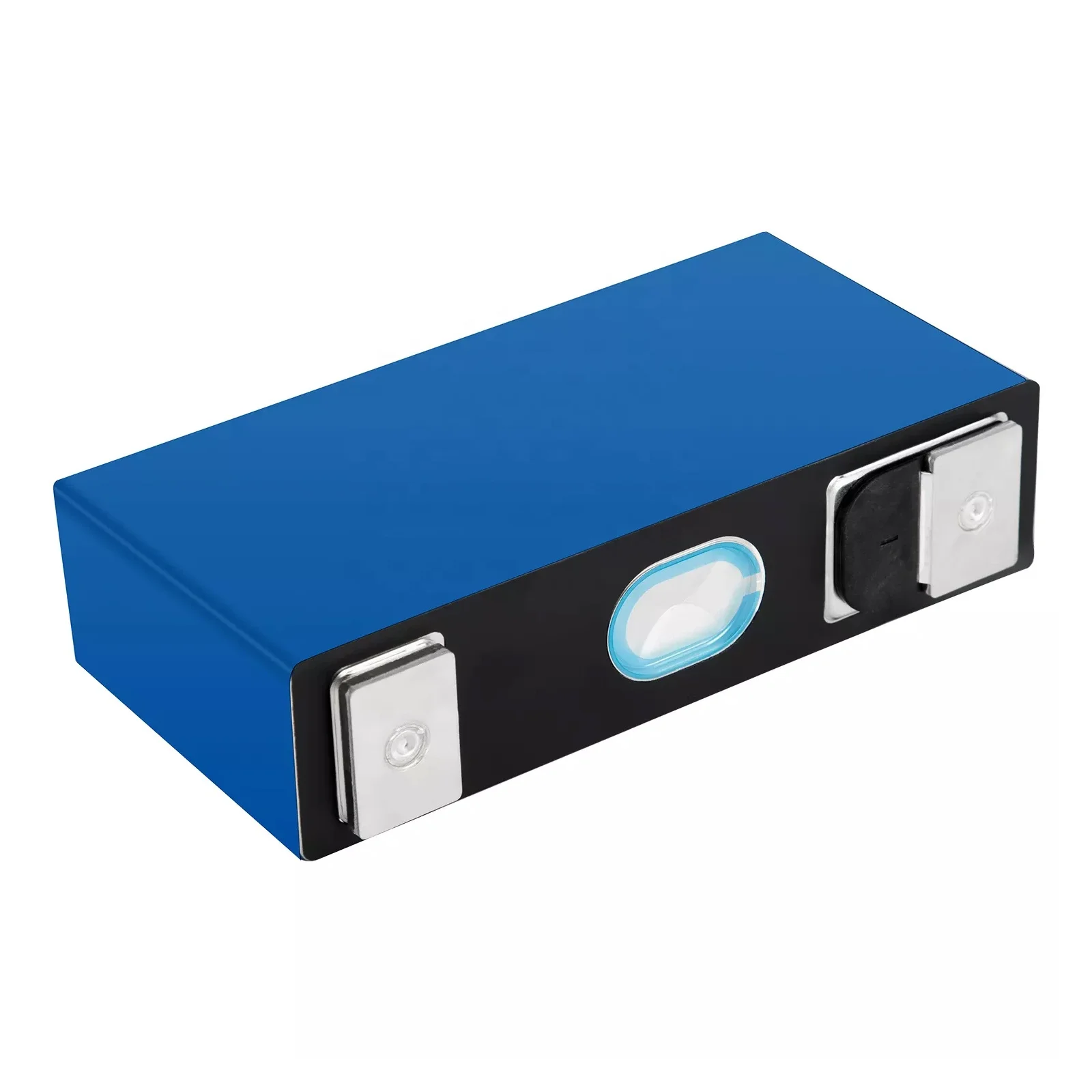 3.7v 62Ah 93Ah 114Ah 153Ah 180Ah 234Ah 280Ah Prismatic NCM Battery Cell Lithium