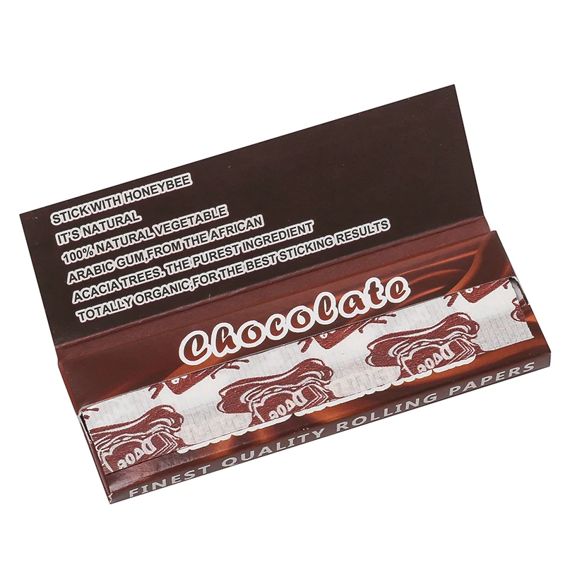 Portable Metal Cigarette Case Supplier Metal Cigarette Case Humidor Bronze Smoking Accessories