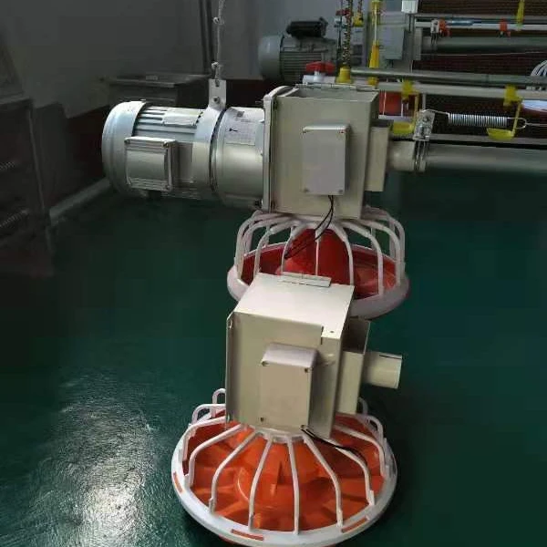 Автоматическая подача бройлеров использование и птицеводство оборудование продукт