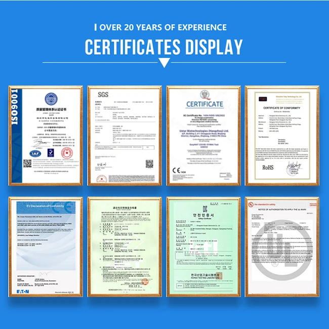HDR-15-24 single output 0.63A24V constant voltage din rail industrial control rail switching power supply