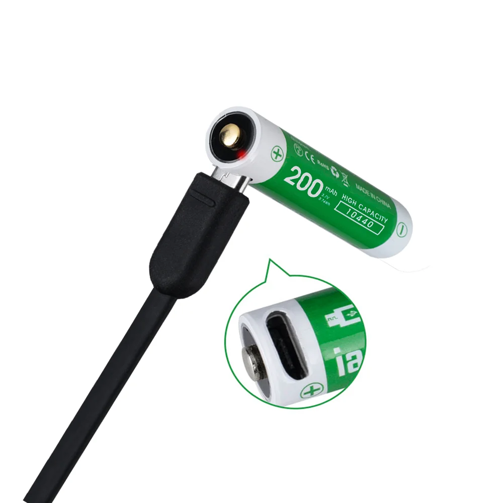 2021 New revolution world smallest power bank triple batteries with usb smart charging battery