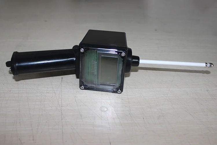 Портативный детектор овуляции собак по заводской цене