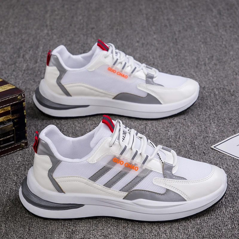 mans shoes sneaker nam walking shoes sneaker for man