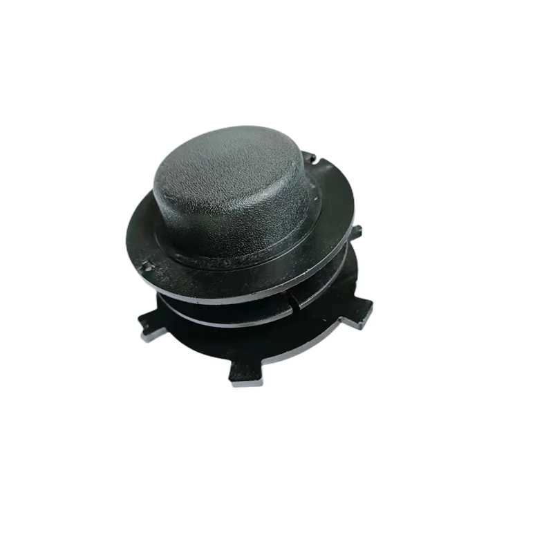 rts Hot Selling Trimmer Head Spare Parts Spool With Nylon Line Cover Spring For S tihl AutoCut 25-2 Mowing Head PN 4002 713 3008