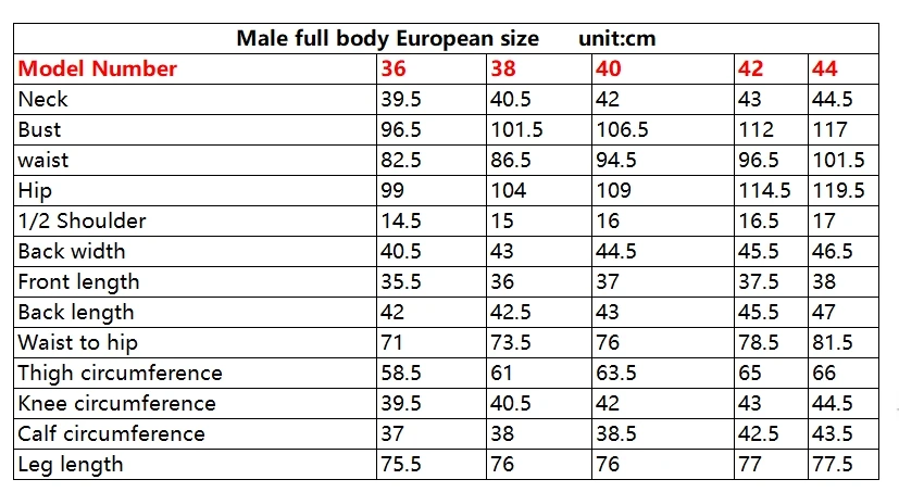 dummy mannequin dress form tailor full body measurements three-dimensional cutying model