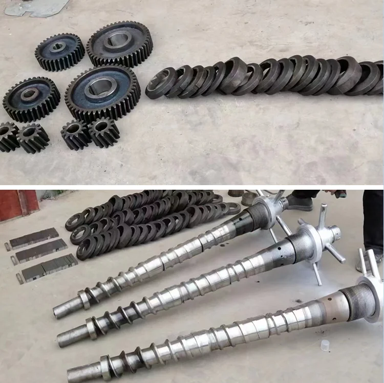 NEWEEK Hot sale edible oil processing equipment expeller machine cold seed oil press mill machinery