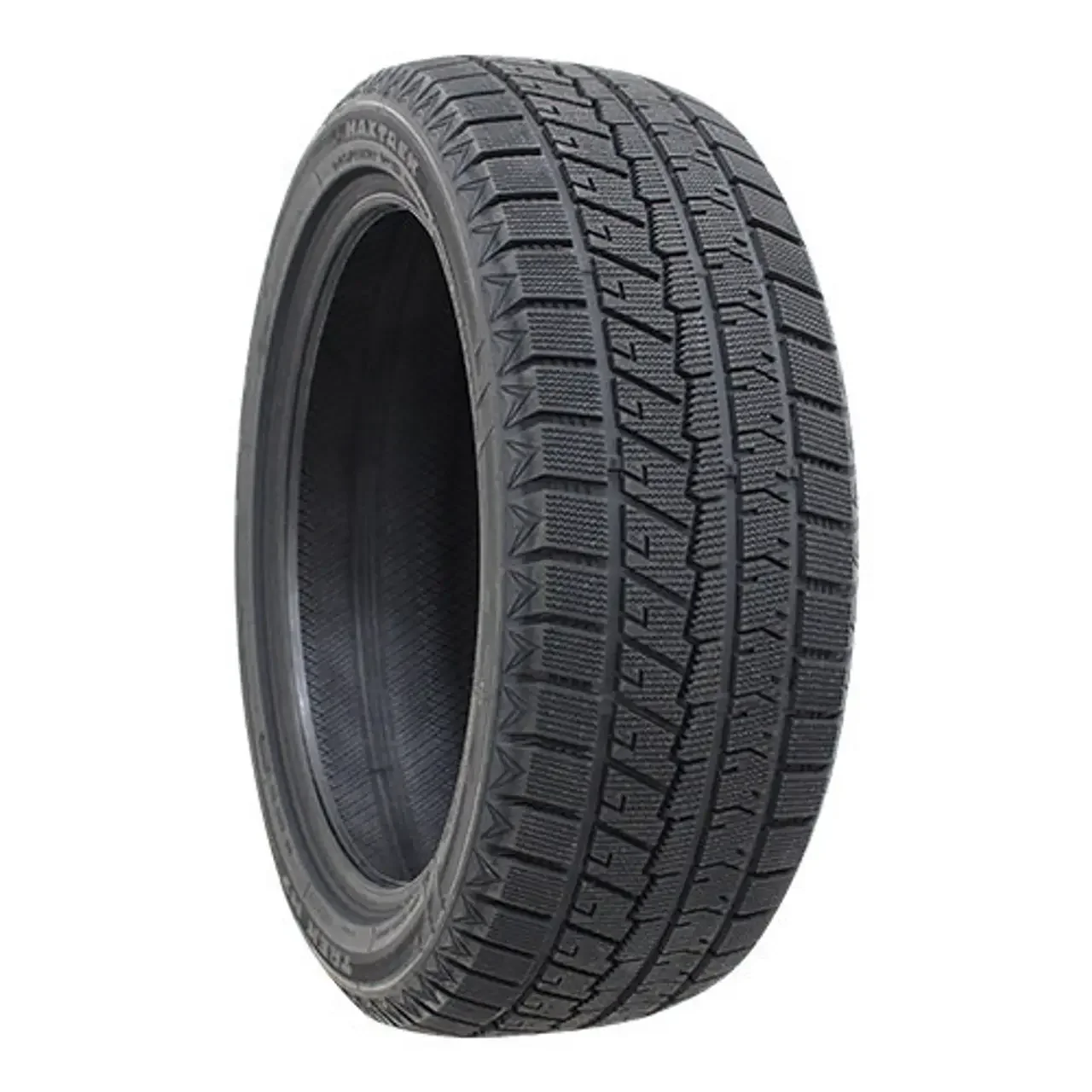 High Quality and Durable Truck Tires with Customized Patterns 295/75R22.5 Tires