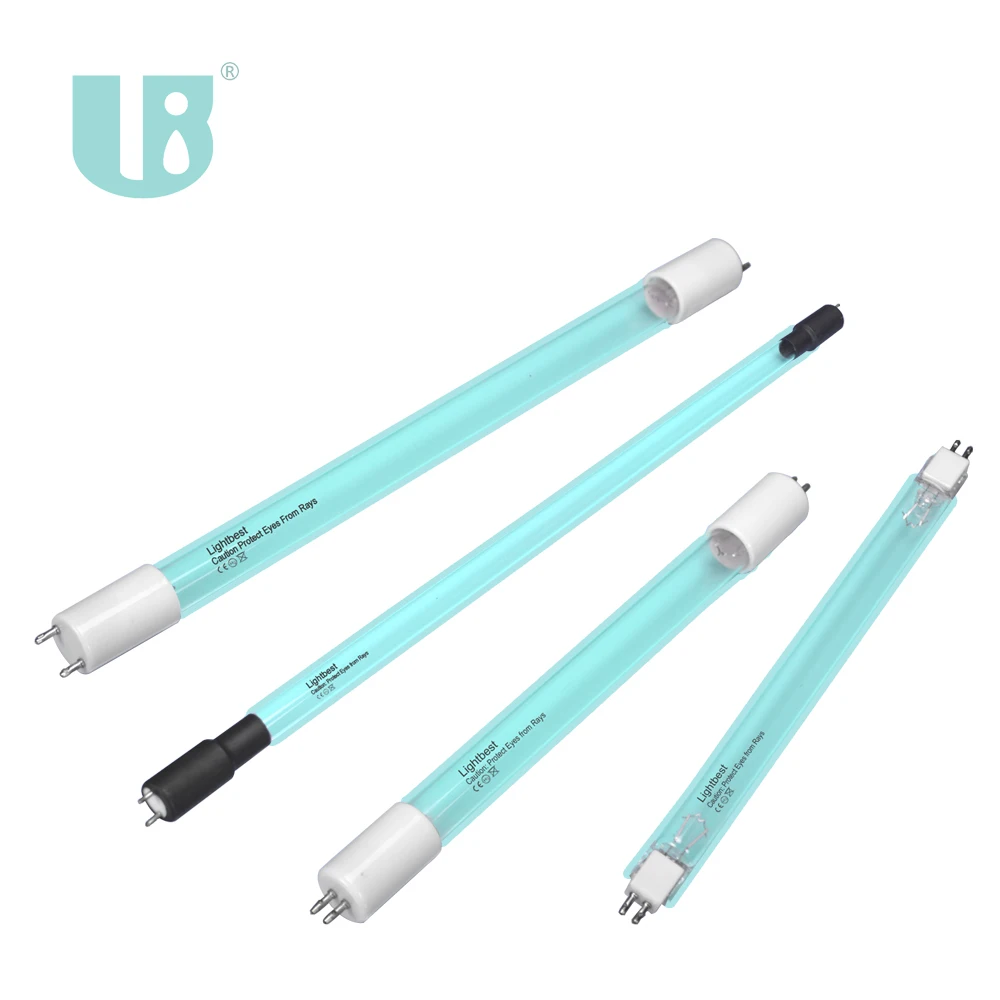 0.83A 230V for 95W uv lamp Electronic ballast PL1-800-100