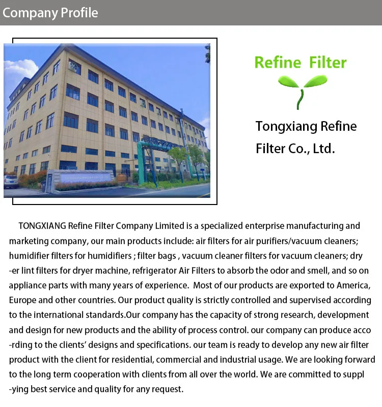 Robot Vacuum Cleaner Spare Parts Replacement for Xiaomi Robrock S7 T7S T7S PLUS Cleaner Part Vacuum