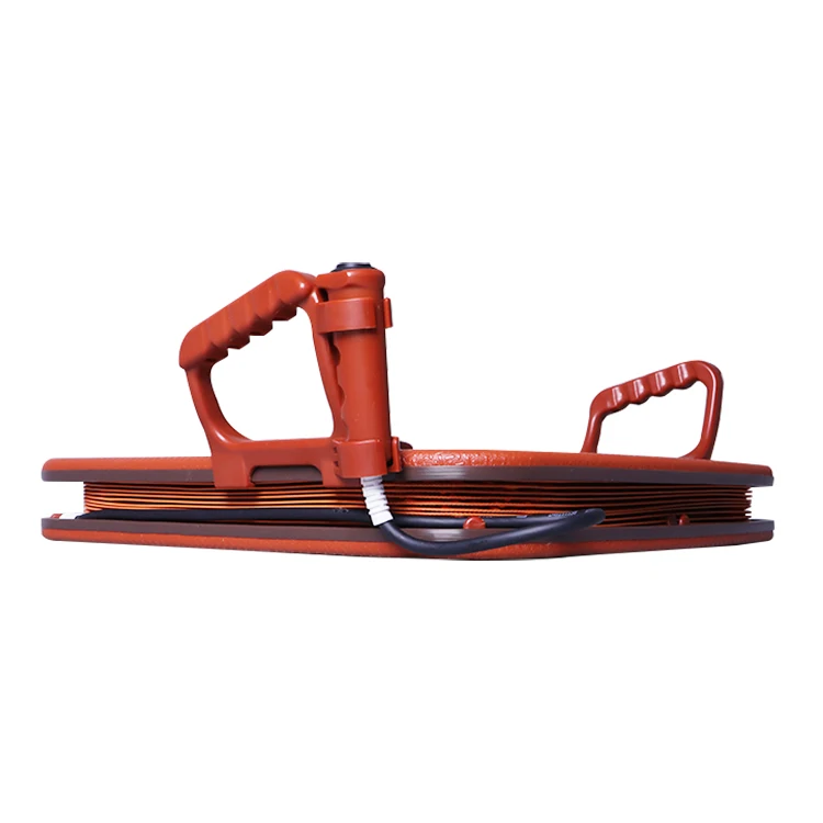 Lightweight Cool Auto Seat Cushion Lift Assist Bathroom Safety Equipment with Comfort & Style