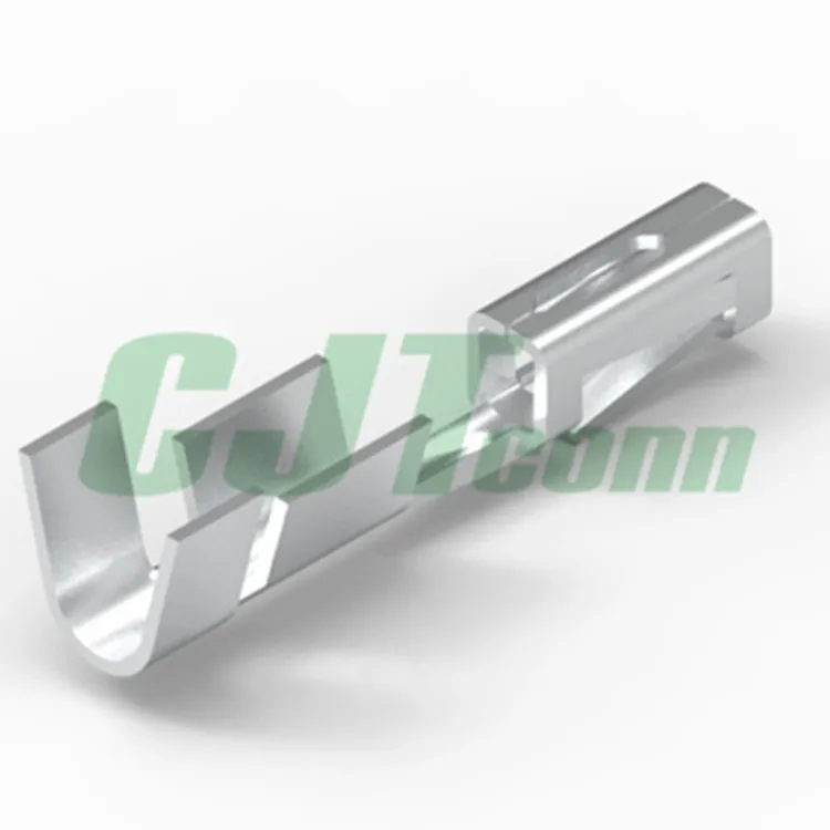 cjt connector A2549 Equivalent connectors for SAMTEC  IPL1-102-01-L-S-K 5 pin connector