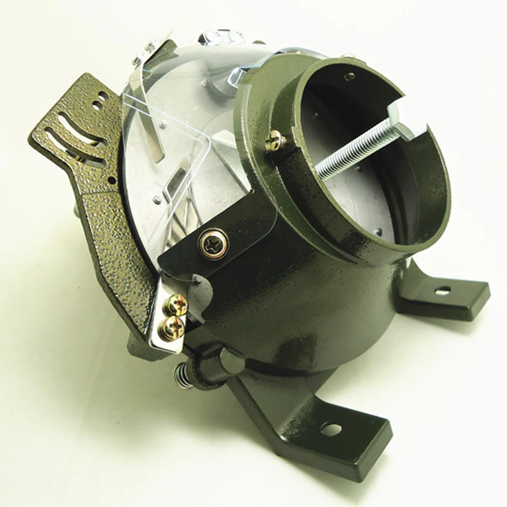 110V /220V Coin Hopper 1 Hole token hopper for vending machine