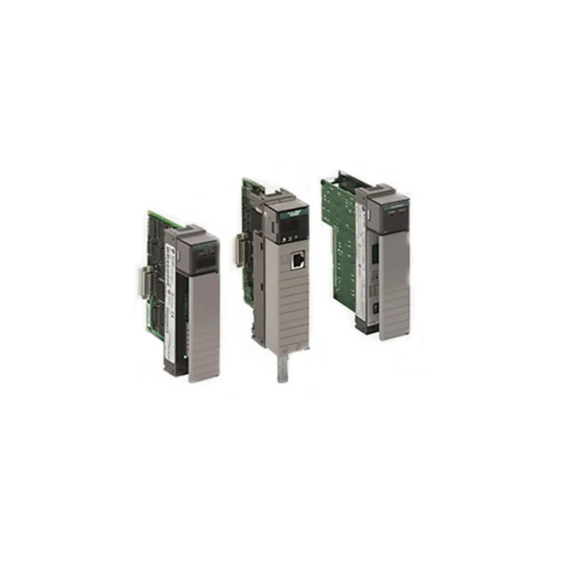 Bradley New and Original 1746-P4 allen bradley plc