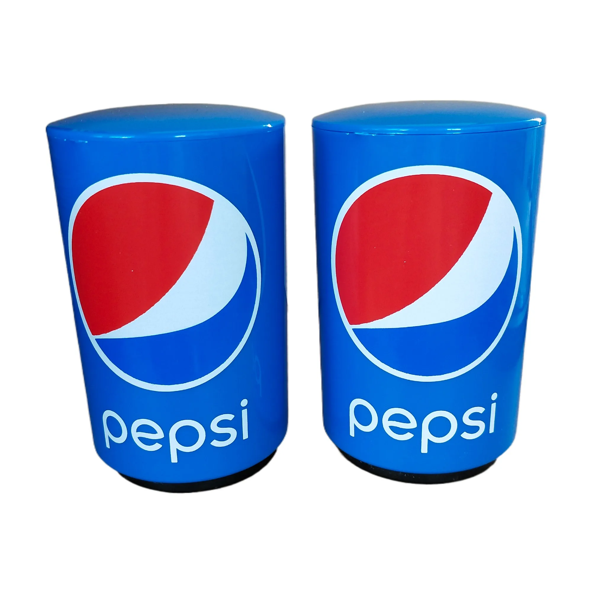 Пластиковая автоматическая открывалка для пивных бутылок, хорошая цена и лучшее качество, принимаем любое количество заказа