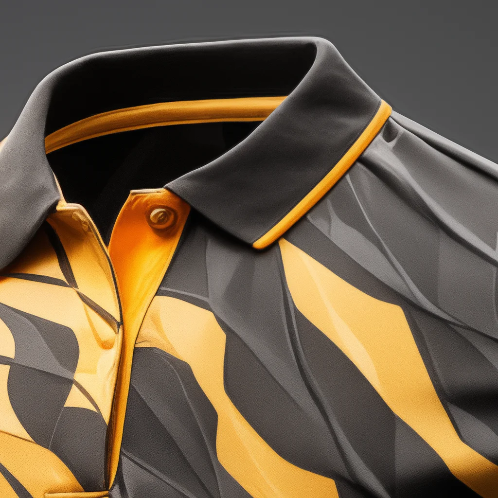 HOSTARON Custom Thai Football Jersey 2023 Thailand Jersey De Soccer Wholesalers Kit Camiseta De Ftbol Football Team Jersey